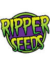 RIPPER SEEDS