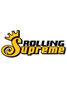 ROLLING SUPREME