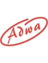 ADWA