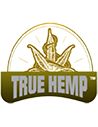 TRUE HEMP