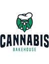 CANNABIS BAKEHOUSE