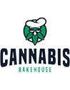 CANNABIS BAKEHOUSE