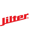 FILTROS JILTER