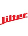 FILTROS JILTER