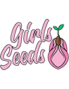 GIRLS SEEDS