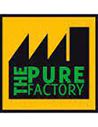 PURE FACTORY