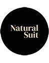 NATURAL SUIT