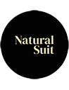 NATURAL SUIT