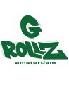 G-ROLLZ