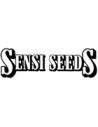 SENSI SEEDS