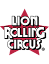 LION CIRCUS