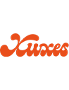 XUXES