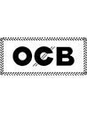 OCB