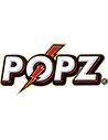 POPZ CONES