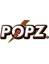 POPZ CONES