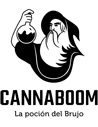 CANNABOOM