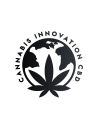 CANNABIS INNOVATION