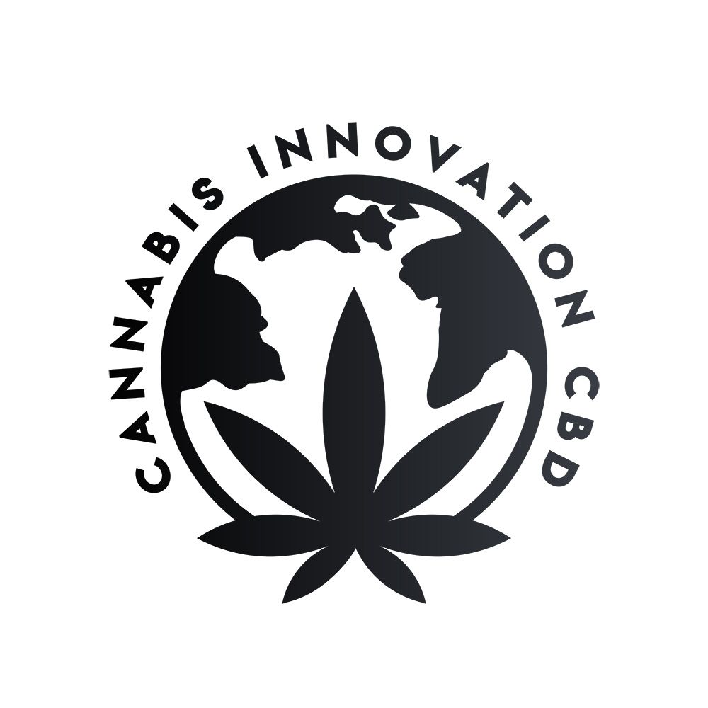 CANNABIS INNOVATION
