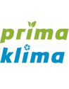 PRIMA KLIMA