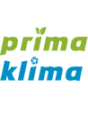 PRIMA KLIMA