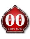 00 SEEDS