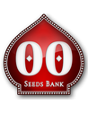 00 SEEDS