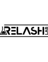 RELASH LAB