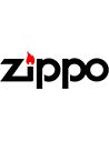 ZIPPO