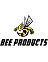 BEE PRODUCTS CBD