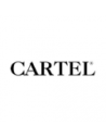 CARTEL
