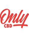 ONLY CBD