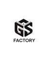 GS FACTORY