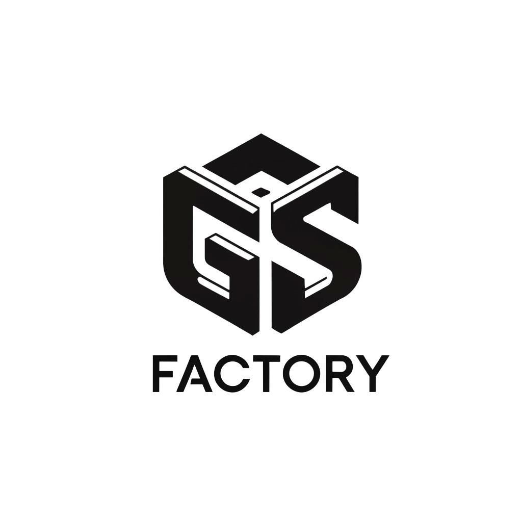 GS FACTORY