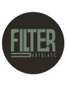 FILTER ARTGLASS