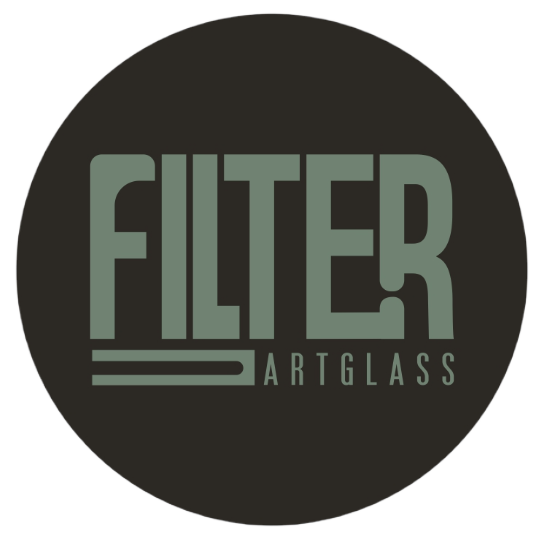 FILTER ARTGLASS