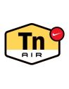 TN