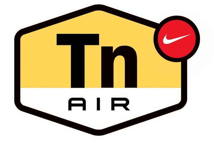 TN