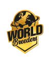 WORLD BREEDERS
