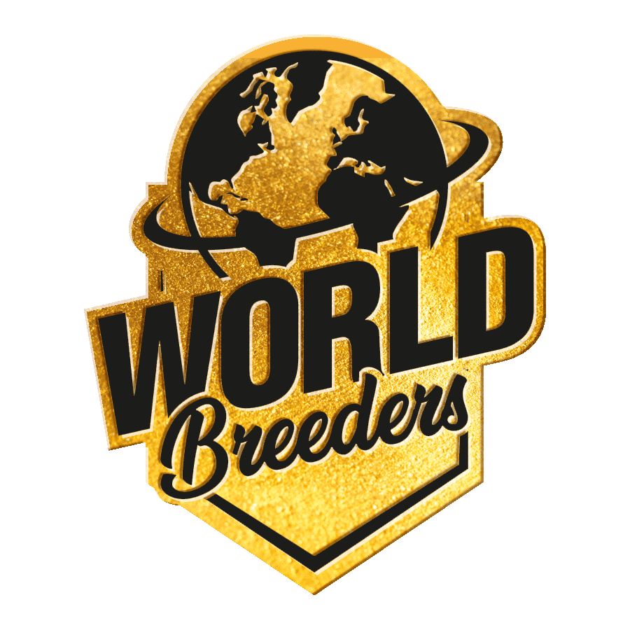 WORLD BREEDERS