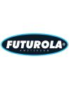 FUTUROLA