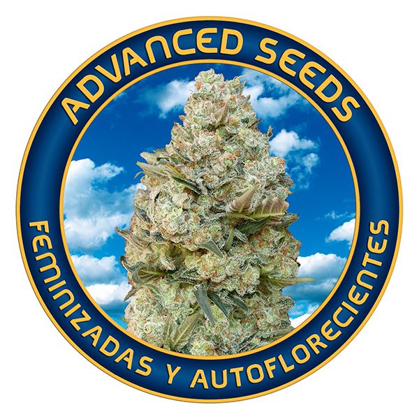 ADVANCED SEEDS