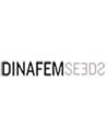 DINAFEM SEEDS
