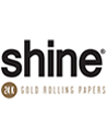 SHINE PAPERS