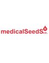 MEDICAL SEEDS