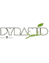 PYRAMID SEEDS