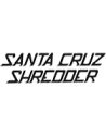 SANTA CRUZ