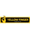 YELLOW FINGER