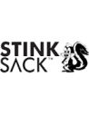 STINK SACK