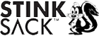 STINK SACK