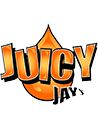 JUICY JAY'S